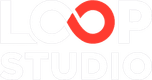 Loop Studio