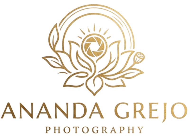 Ananda Grejo Photography